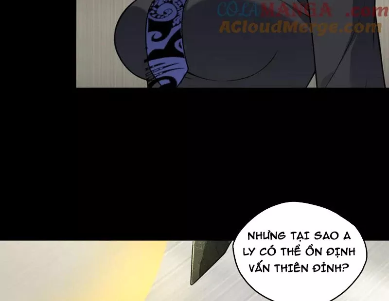 Đại Đạo Vô Danh: Chapter 83