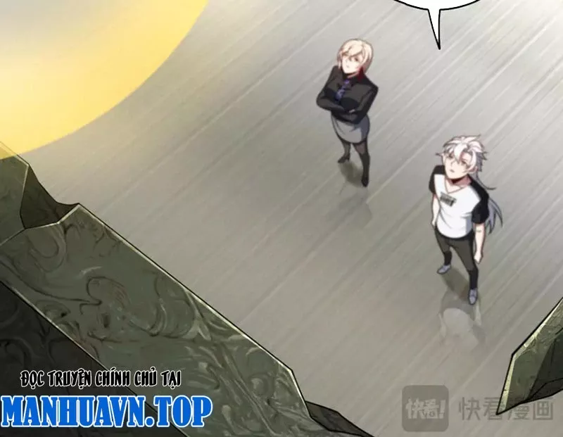 Đại Đạo Vô Danh: Chapter 83