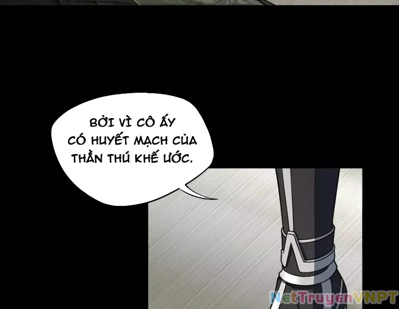 Đại Đạo Vô Danh: Chapter 83