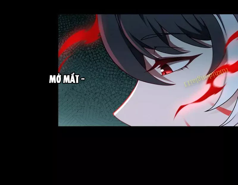 Đại Đạo Vô Danh: Chapter 83