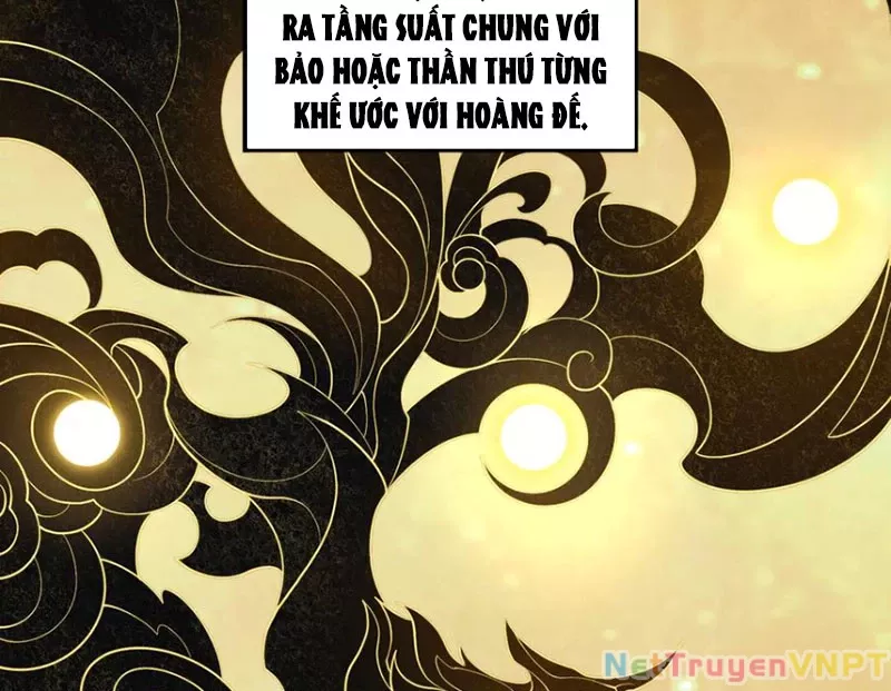 Đại Đạo Vô Danh: Chapter 83