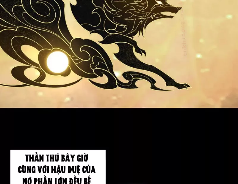 Đại Đạo Vô Danh: Chapter 83