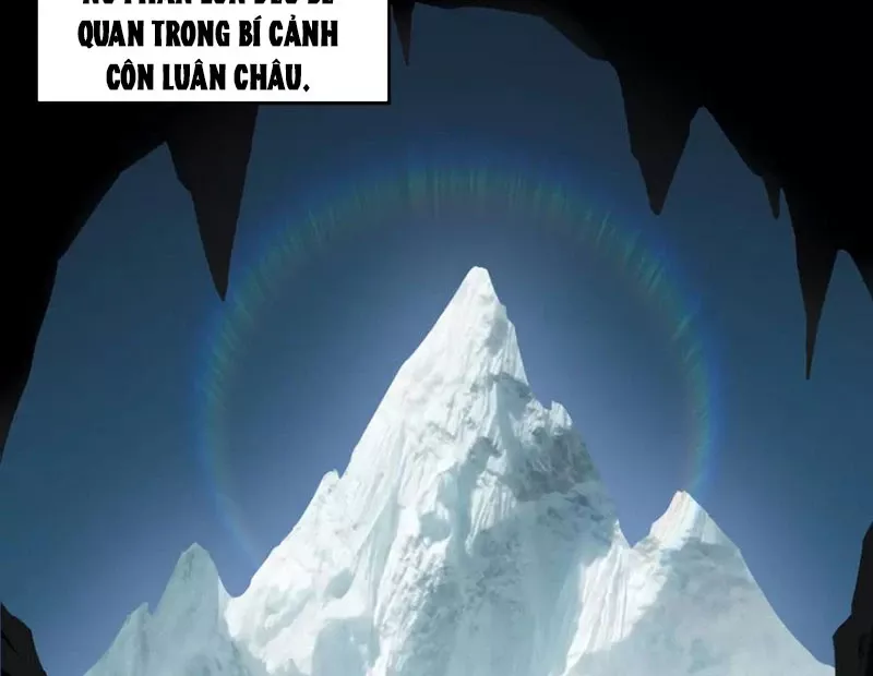Đại Đạo Vô Danh: Chapter 83