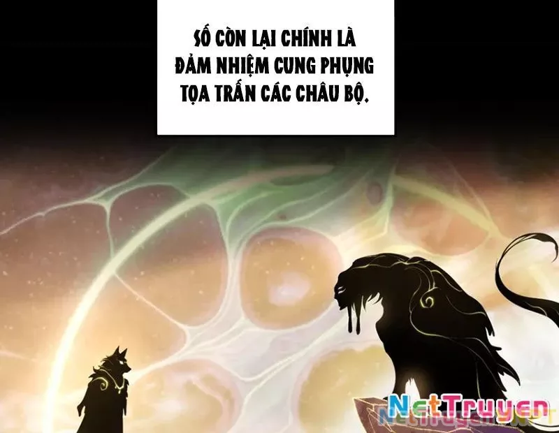 Đại Đạo Vô Danh: Chapter 83