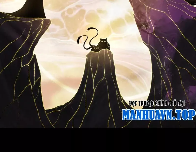 Đại Đạo Vô Danh: Chapter 83