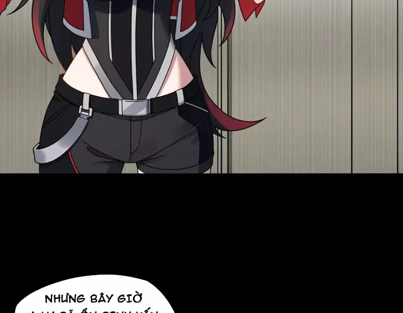 Đại Đạo Vô Danh: Chapter 83