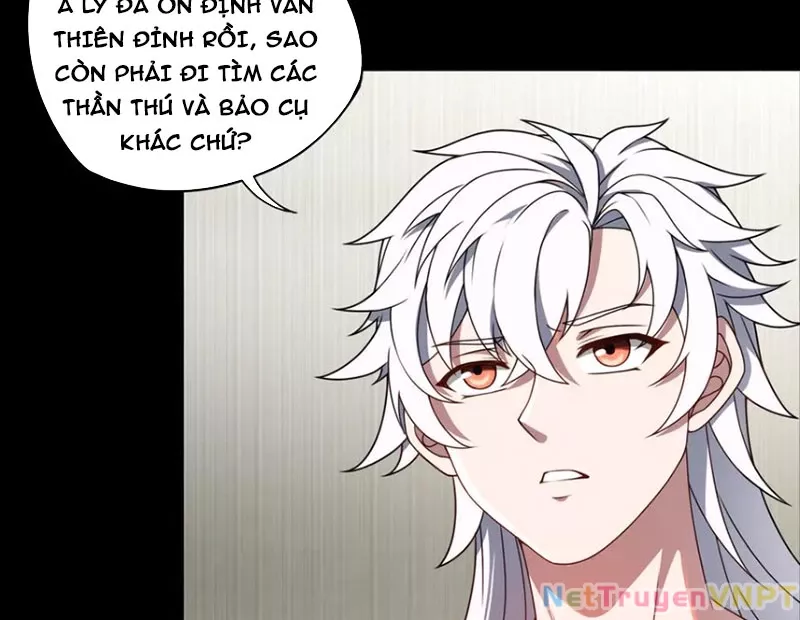 Đại Đạo Vô Danh: Chapter 83