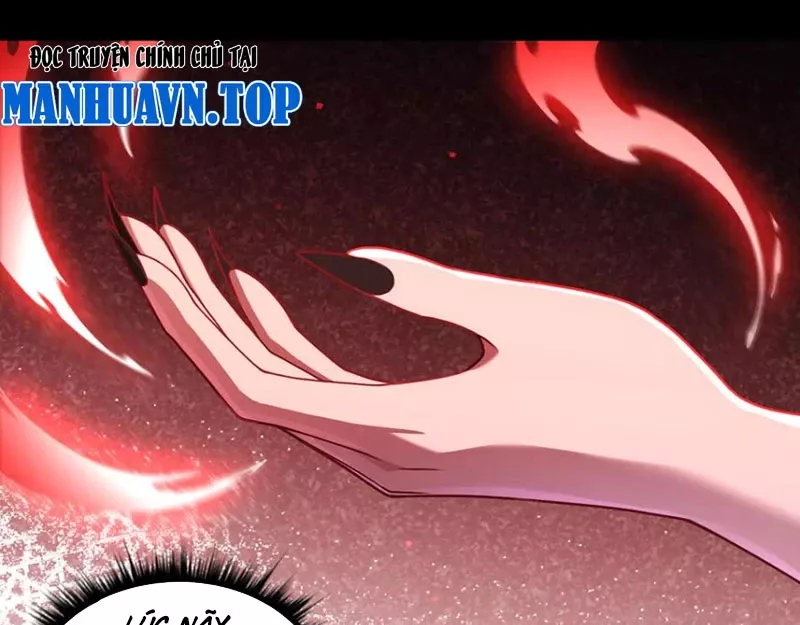 Đại Đạo Vô Danh: Chapter 83