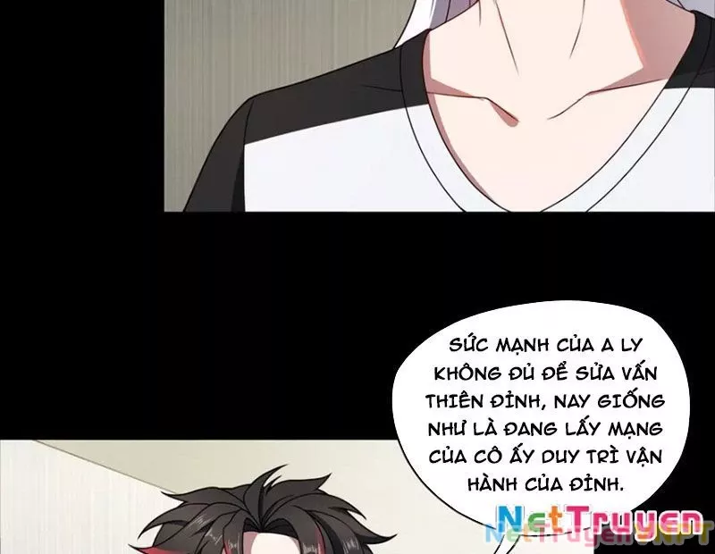 Đại Đạo Vô Danh: Chapter 83