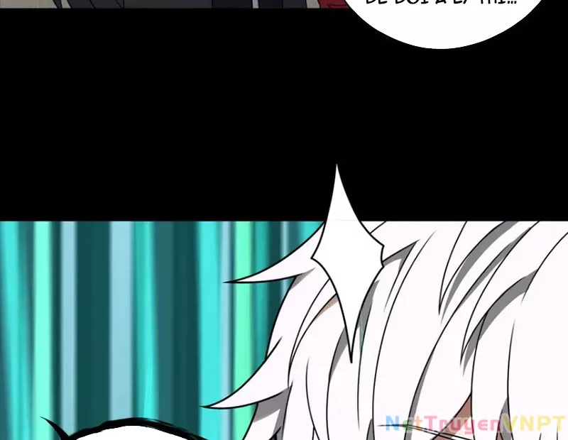 Đại Đạo Vô Danh: Chapter 83