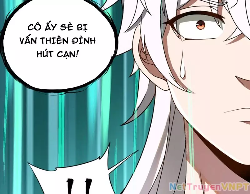 Đại Đạo Vô Danh: Chapter 83