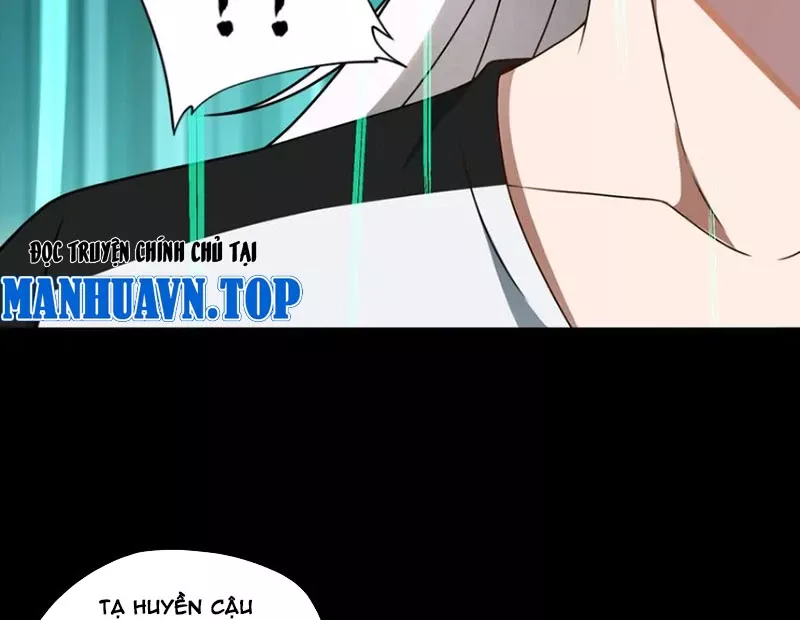 Đại Đạo Vô Danh: Chapter 83