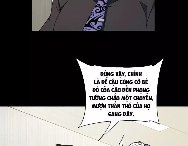 Đại Đạo Vô Danh: Chapter 83