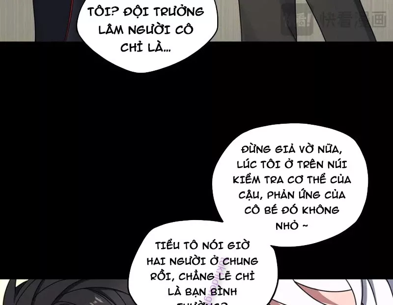 Đại Đạo Vô Danh: Chapter 83