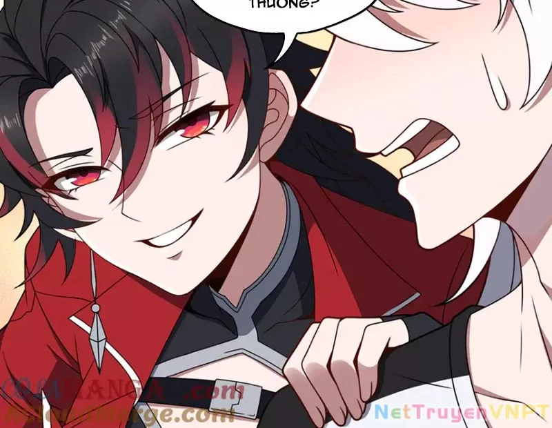 Đại Đạo Vô Danh: Chapter 83
