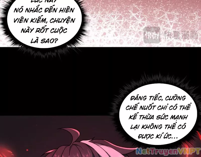 Đại Đạo Vô Danh: Chapter 83