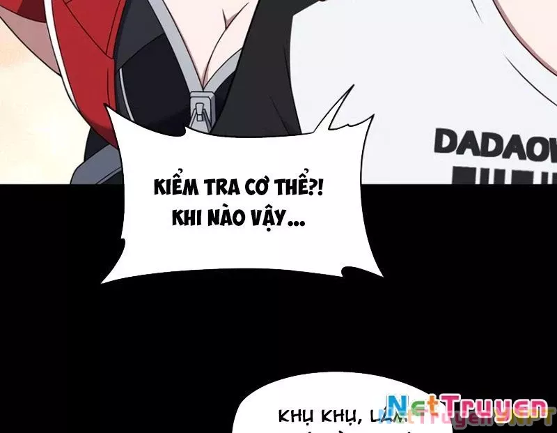 Đại Đạo Vô Danh: Chapter 83