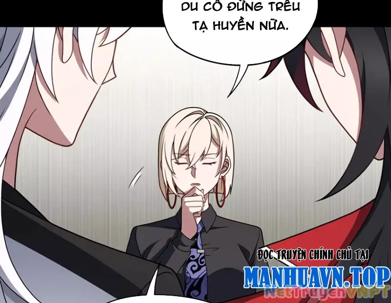 Đại Đạo Vô Danh: Chapter 83