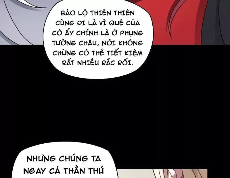 Đại Đạo Vô Danh: Chapter 83