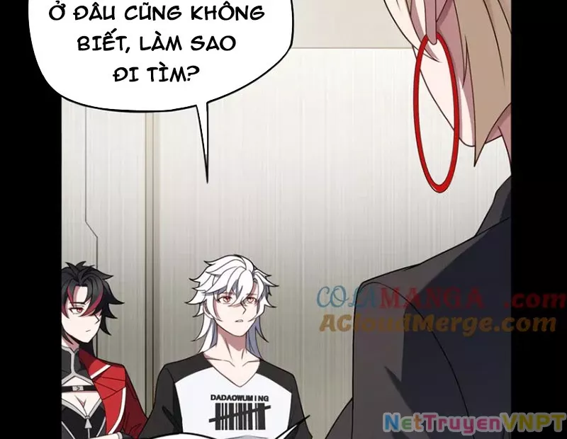 Đại Đạo Vô Danh: Chapter 83