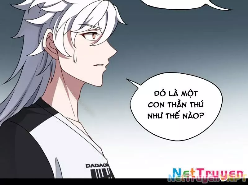 Đại Đạo Vô Danh: Chapter 83