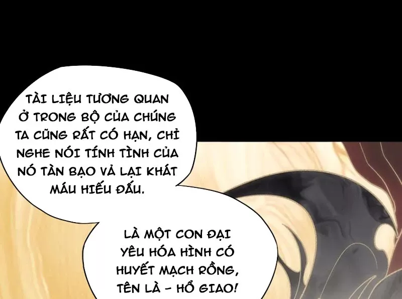 Đại Đạo Vô Danh: Chapter 83