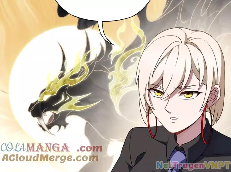 Đại Đạo Vô Danh: Chapter 83