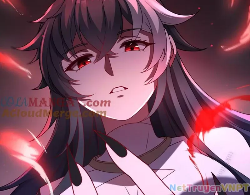 Đại Đạo Vô Danh: Chapter 83