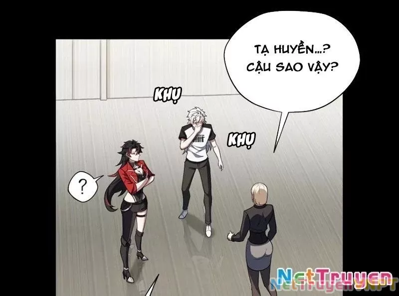 Đại Đạo Vô Danh: Chapter 83