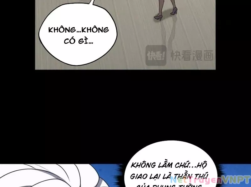 Đại Đạo Vô Danh: Chapter 83