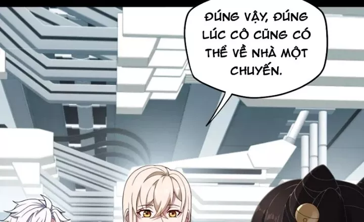 Đại Đạo Vô Danh: Chapter 84