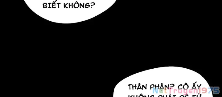 Đại Đạo Vô Danh: Chapter 84