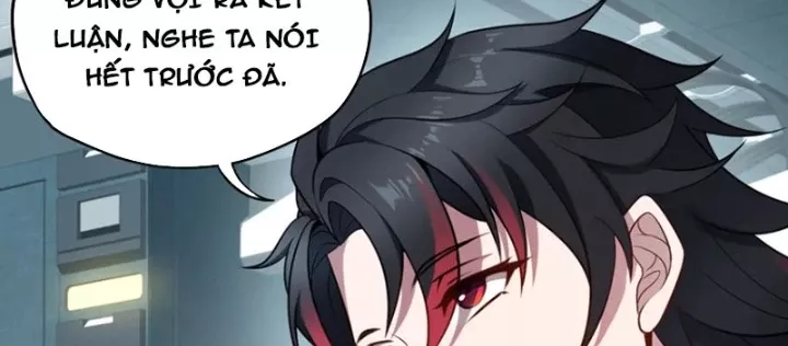 Đại Đạo Vô Danh: Chapter 84