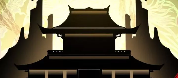 Đại Đạo Vô Danh: Chapter 84
