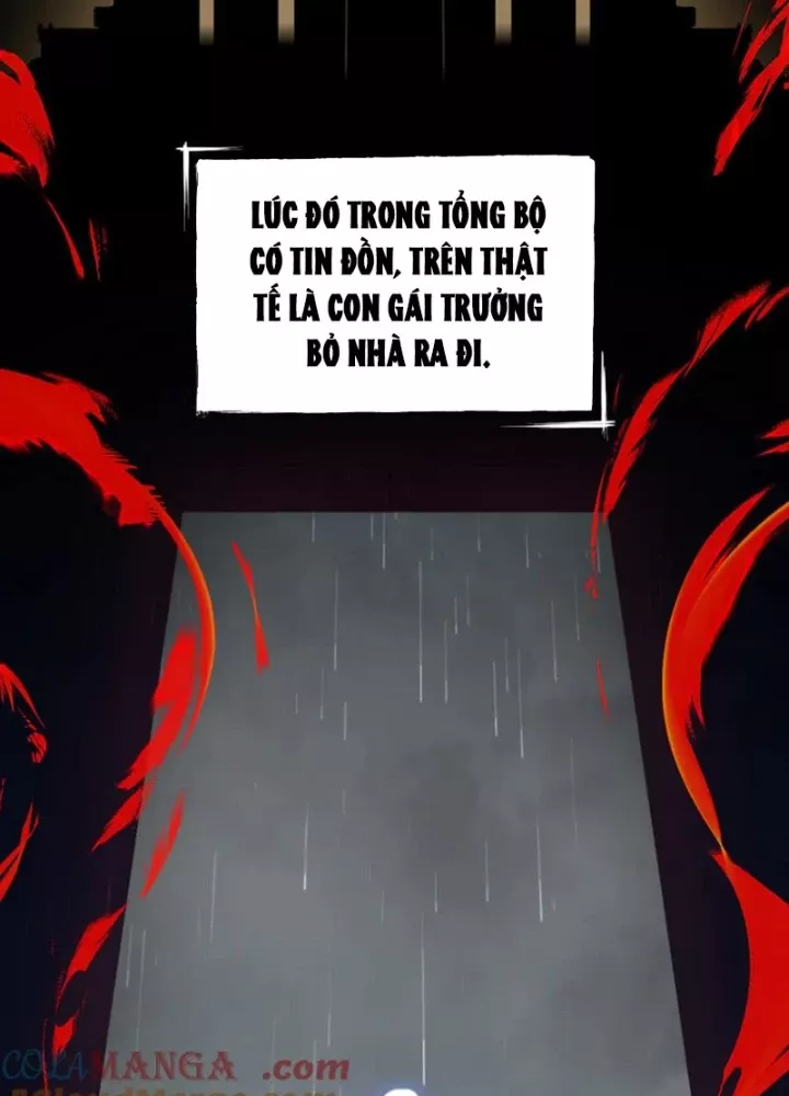 Đại Đạo Vô Danh: Chapter 84