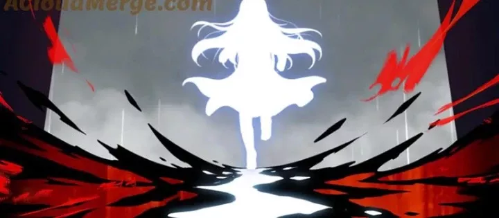 Đại Đạo Vô Danh: Chapter 84