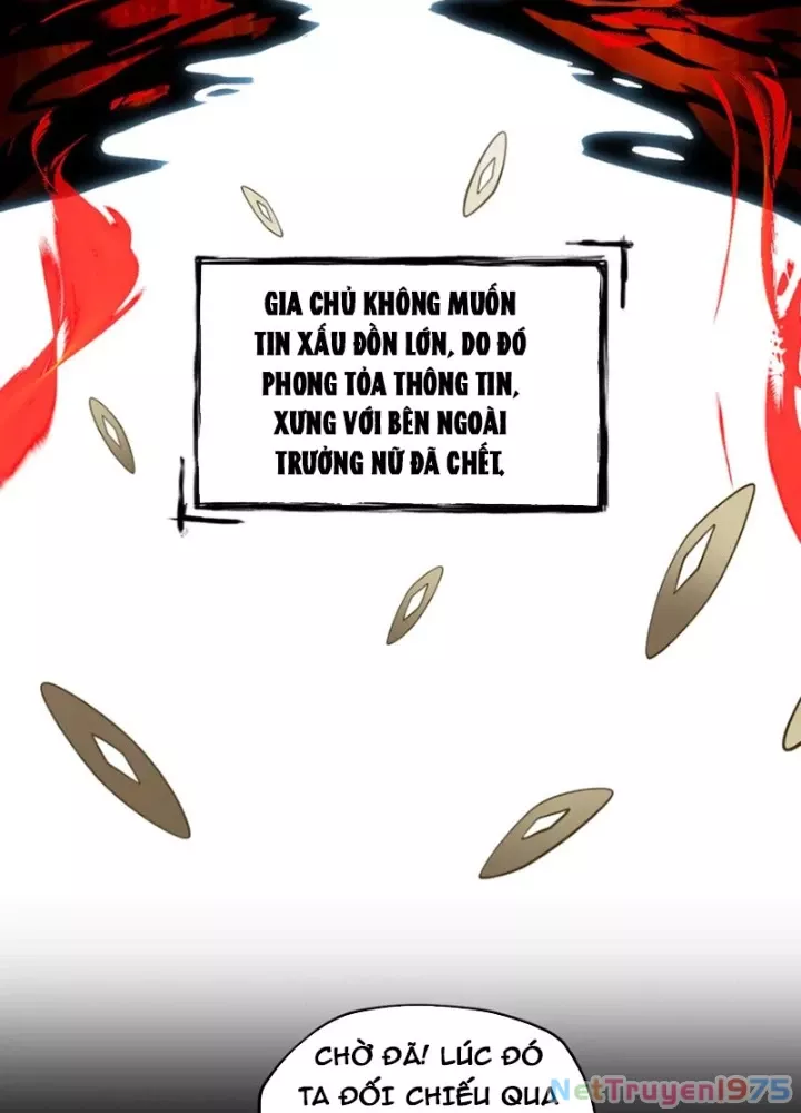 Đại Đạo Vô Danh: Chapter 84