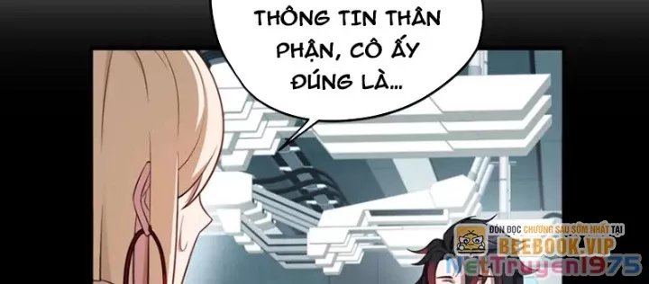 Đại Đạo Vô Danh: Chapter 84