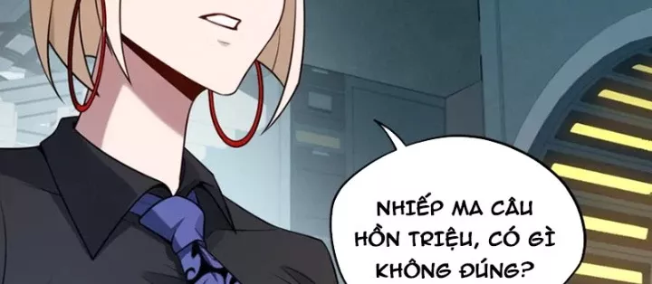 Đại Đạo Vô Danh: Chapter 84