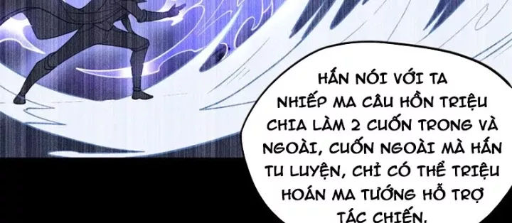 Đại Đạo Vô Danh: Chapter 84