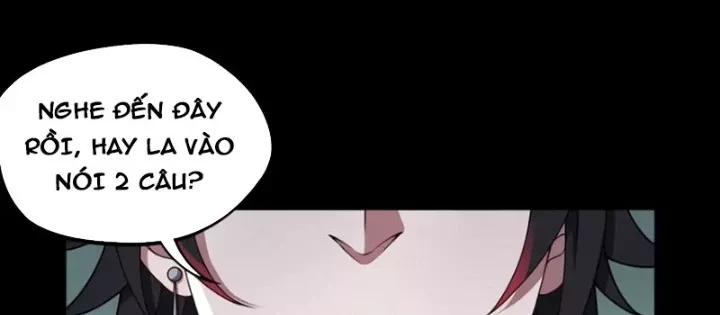 Đại Đạo Vô Danh: Chapter 84