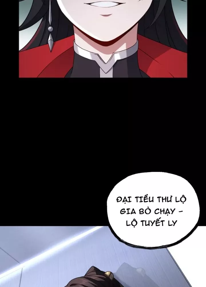 Đại Đạo Vô Danh: Chapter 84
