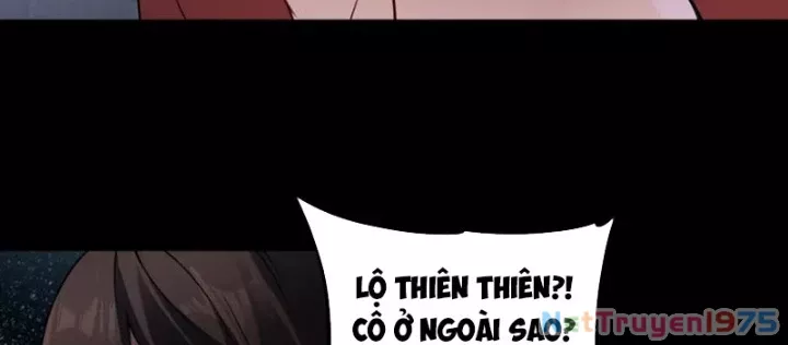 Đại Đạo Vô Danh: Chapter 84