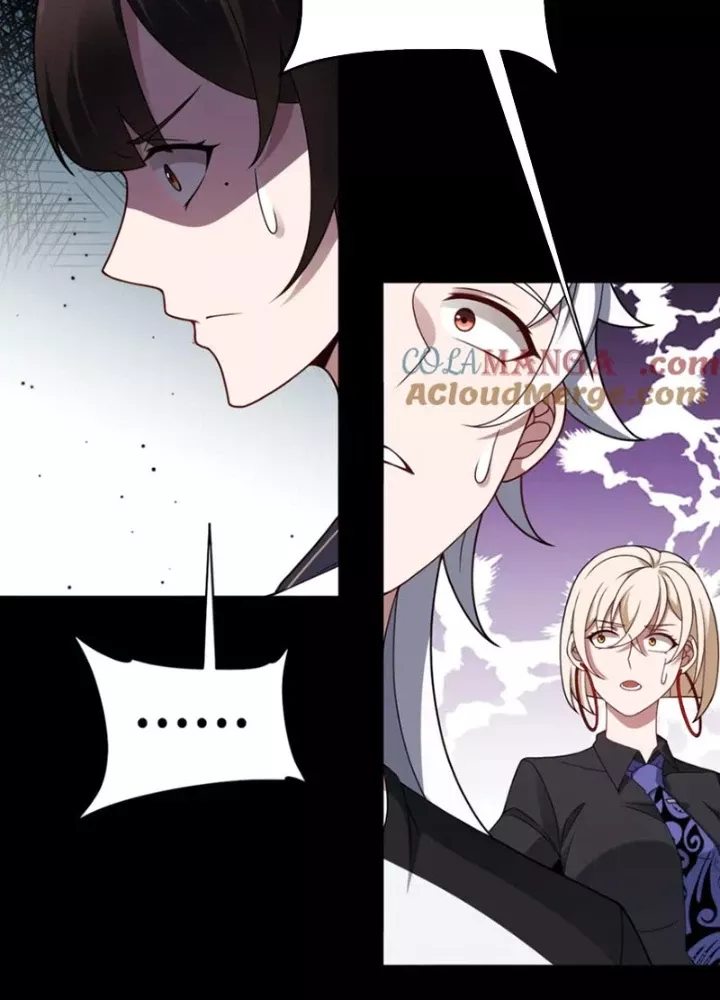 Đại Đạo Vô Danh: Chapter 84