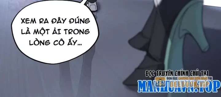 Đại Đạo Vô Danh: Chapter 84