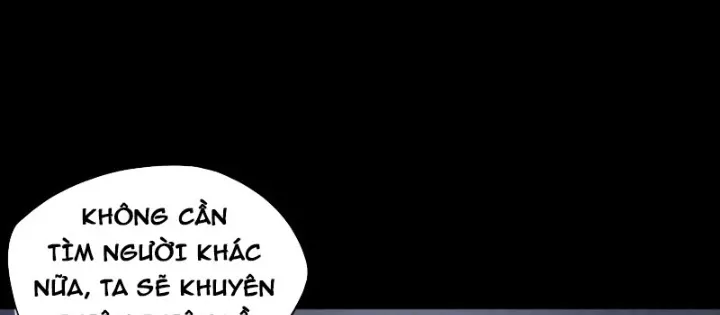 Đại Đạo Vô Danh: Chapter 84