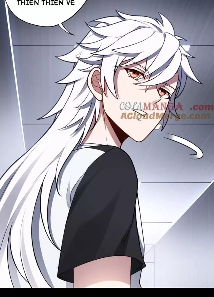 Đại Đạo Vô Danh: Chapter 84
