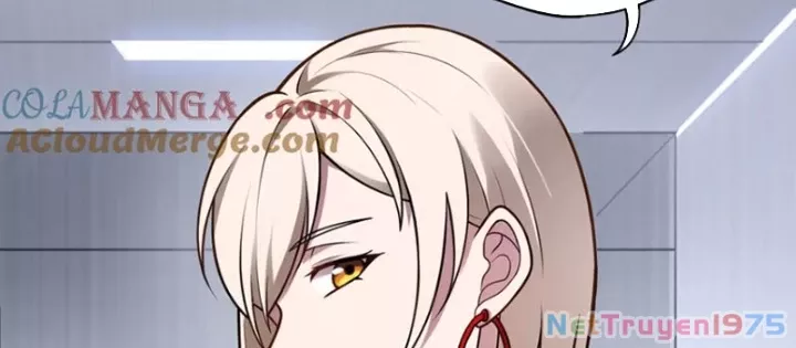 Đại Đạo Vô Danh: Chapter 84