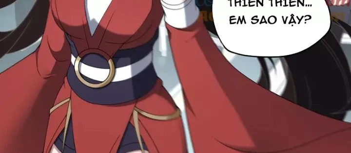 Đại Đạo Vô Danh: Chapter 84