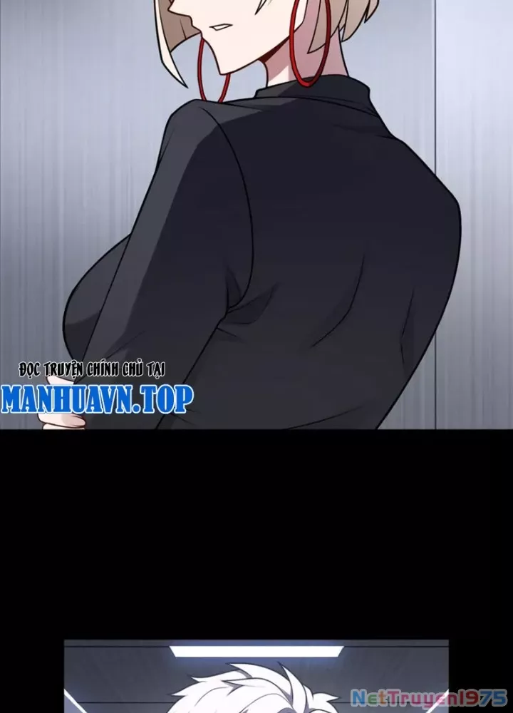 Đại Đạo Vô Danh: Chapter 84